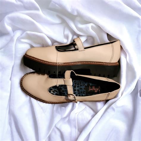 jellypop loafers|jellypop lace up shoes.